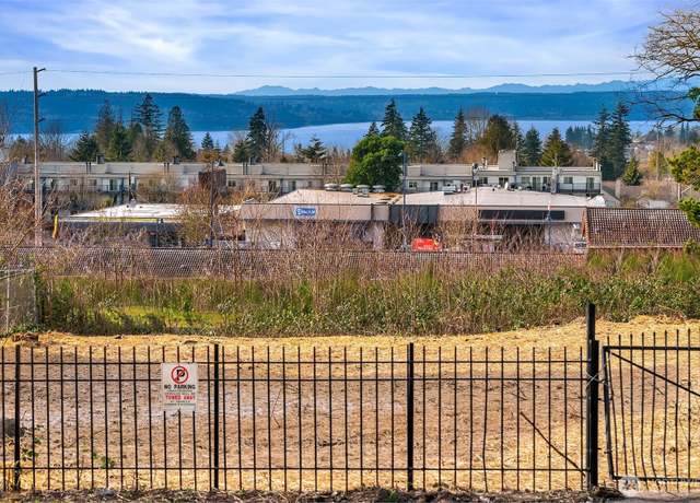Property at 21615 29th Ave S, Des Moines, WA 98198