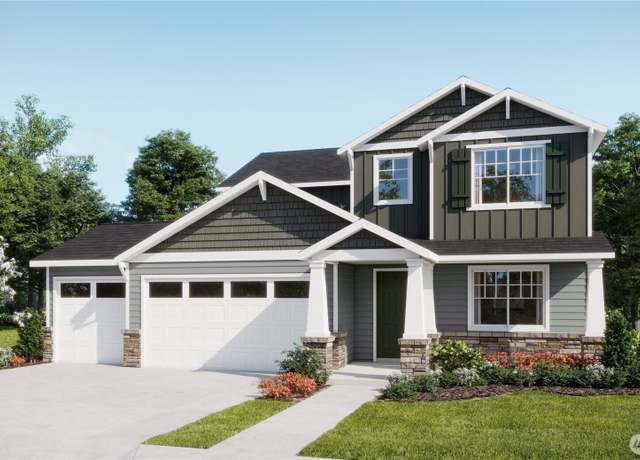 Property at 5628 N 87th Ave, Camas, WA 98607, 4 beds, 3 baths