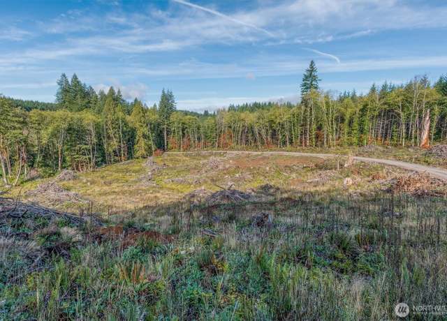 Property at 154 Deer Fern Ln, Longview, WA 98632