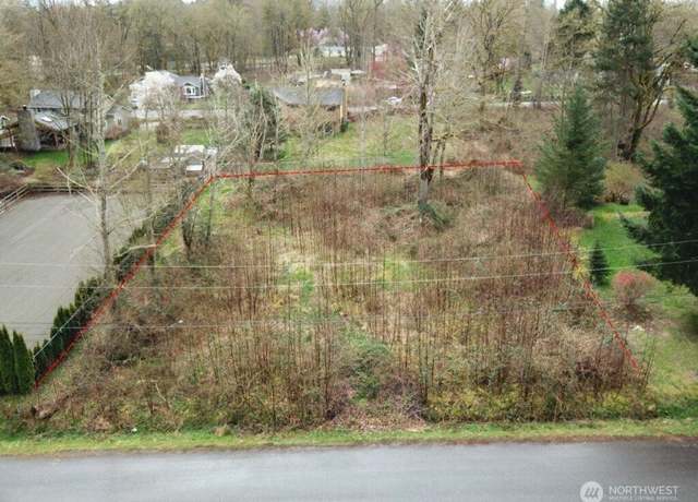 Property at 264 XX NE 53rd St, Redmond, WA 98053