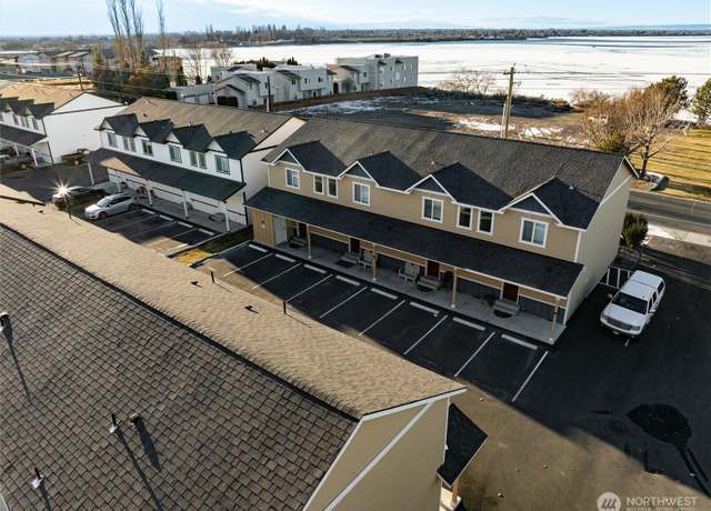 Property at 2729 W Marina Dr, Moses Lake, WA 98837, 17 beds, 14 baths
