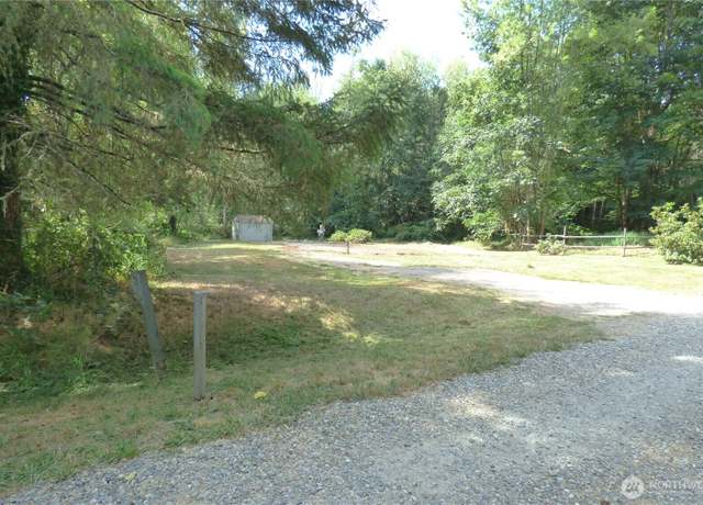 Property at 2011 35th Ln NE, Olympia, WA 98506
