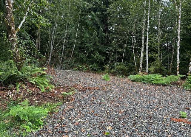 Property at 21126 133rd St NE, Granite Falls, WA 98252