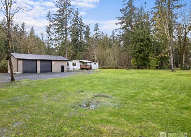 Property at 27324 SE 224th St, Maple Valley, WA 98038, 2 beds, 2 baths