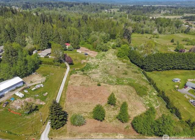 Property at 3 xx 172nd St NW, Arlington, WA 98223