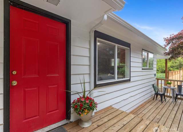 Property at 28611 139th Ave NE, Arlington, WA 98223, 4 beds, 3.5 baths