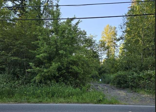 Property at 30002 NE Big Rock Rd, Duvall, WA 98019