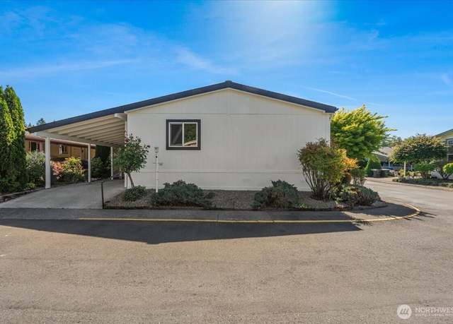 Property at 369 Gun Club Rd #117, Woodland, WA 98674, 3 beds, 2 baths