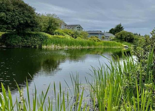 Property at 311 Cockle St SW, Ocean Shores, WA 98569