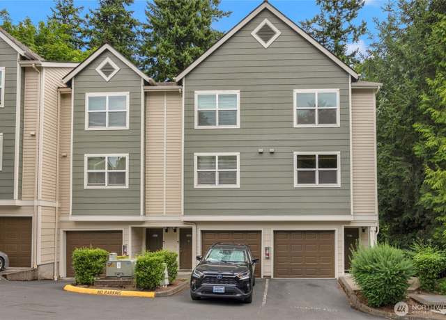 Property at 3116 164th St SW #2006, Lynnwood, WA 98087, 2 beds, 2 baths