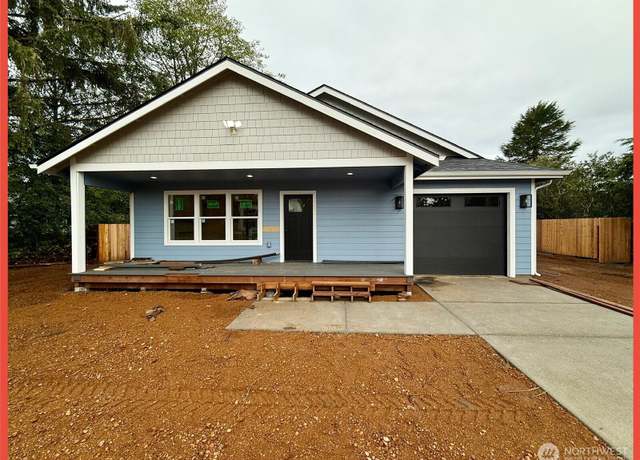 Property at 148 Polaris Blvd SW, Ocean Shores, WA 98569, 2 beds, 2 baths