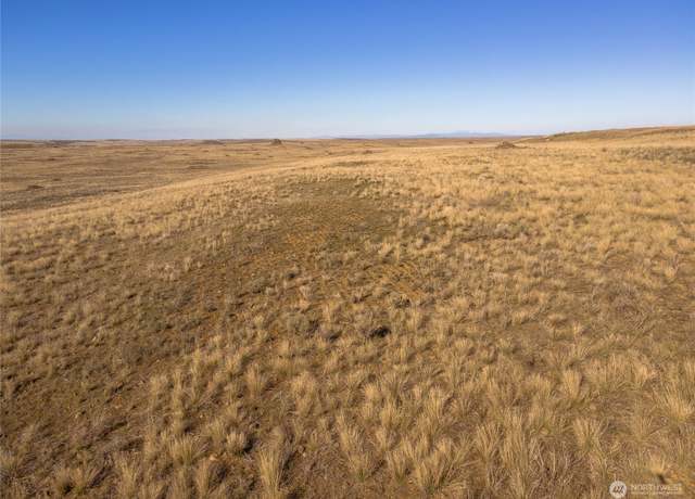 Property at 4 parcels Road J NE, Mansfield, WA 98830