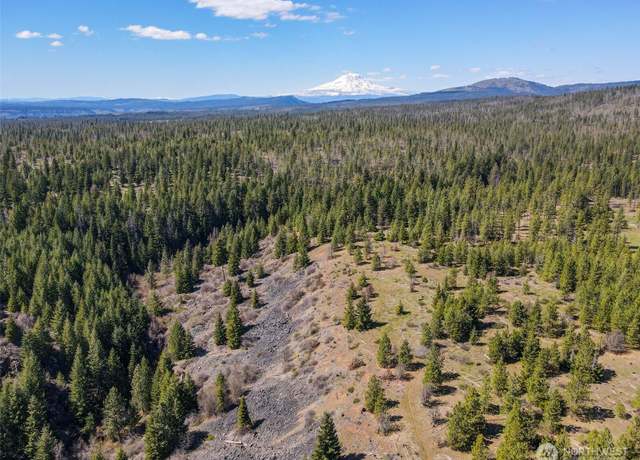 Property at 5 Sky Rd, Goldendale, WA 98620