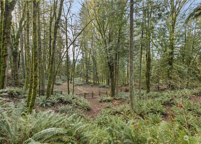 Property at 23827 SE Green Valley Rd, Auburn, WA 98092