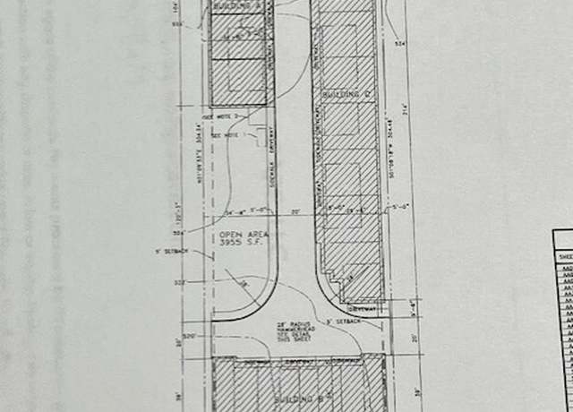 Property at 505 S 150th St, Burien, WA 98148