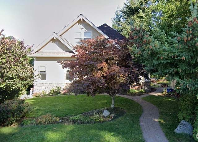 Property at 10650 NW Contact Ct, Silverdale, WA 98383, 3 beds, 2 baths