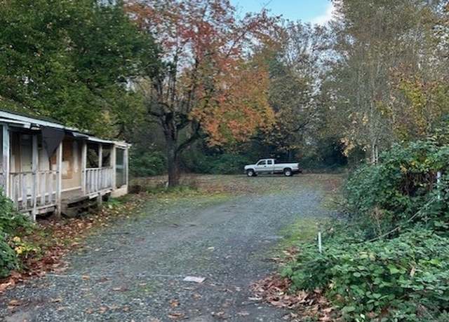 Property at 17750 NE Union Hill Rd, Redmond, WA 98052