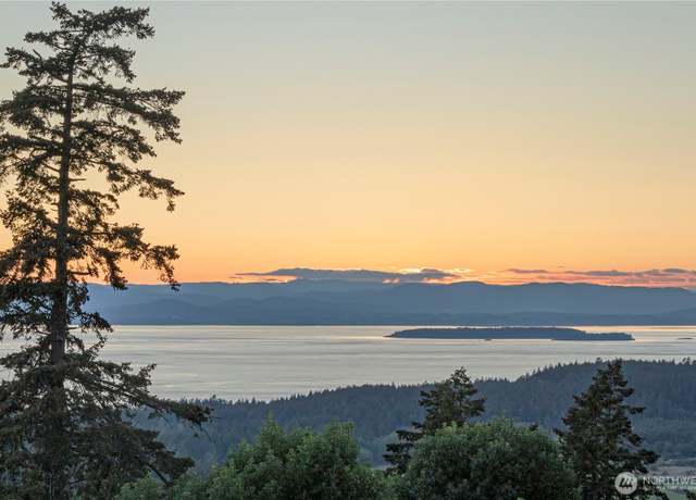 Property at 185 Lucky Way, Friday Harbor, WA 98250