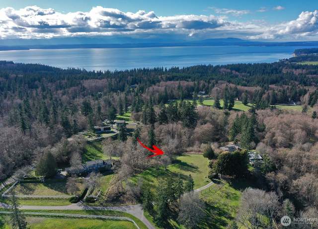 Property at 0 Panorama Dr, Freeland, WA 98249