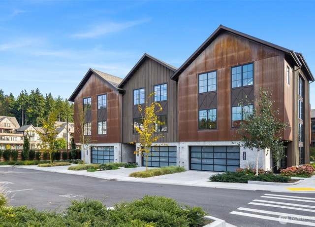 Property at 4566 Flying Goat Ave NE Unit C220, Bainbridge Island, WA 98110, 3 beds, 2.5 baths