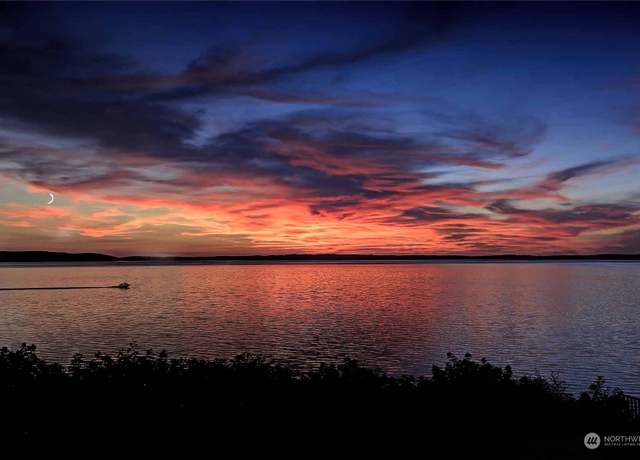 Property at 171 Horizon Way, Camano Island, WA 98282, 3 beds, 3 baths