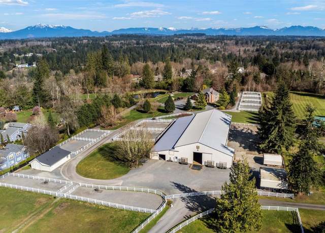 Property at 8609 139th Ave SE, Snohomish, WA 98290, 3 beds, 2.5 baths