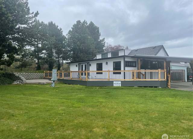 Property at 4751 Birch Bay Lynden Rd #10, Blaine, WA 98230, 2 beds, 2.5 baths