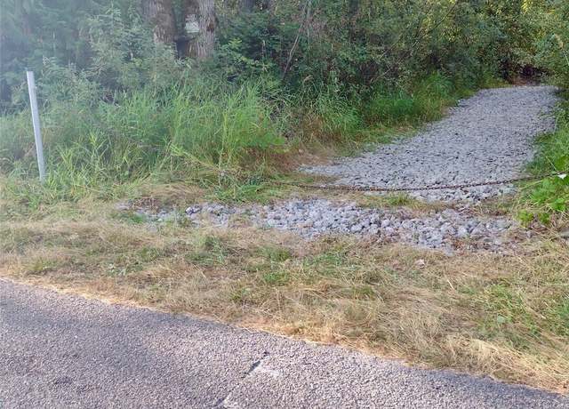 Property at 0 172nd St SE, Snohomish, WA 98296