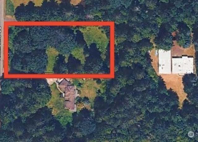 Property at 23311 165th Ave SE, Monroe, WA 98272