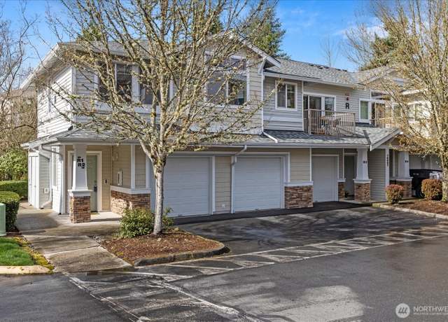 Property at 14007 69th Dr SE Unit R3, Snohomish, WA 98296, 2 beds, 1 bath
