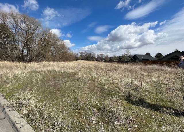 Property at 0 TBD Stevens St, Walla Walla, WA 99362