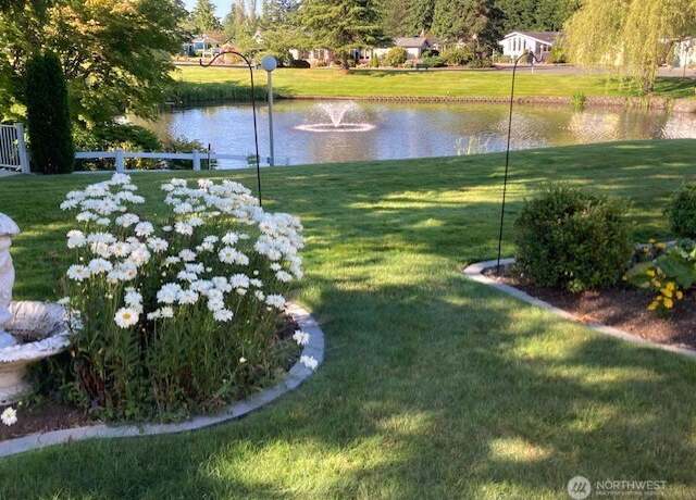 Property at 1427 100th St SW #97, Everett, WA 98204, 2 beds, 2 baths