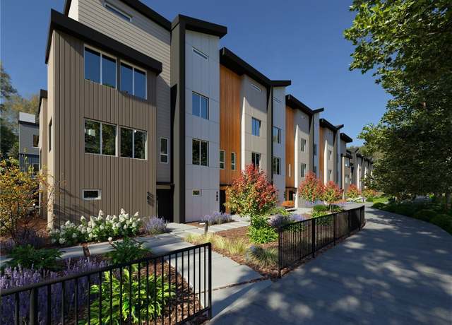 Property at 12835 Bel Red Rd #104, Bellevue, WA 98005, 4 beds, 2.5 baths