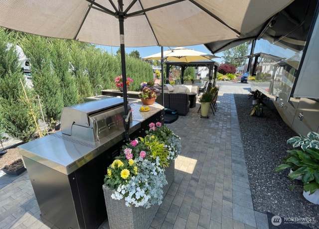 Property at 4751 Birch Bay Lynden Rd #60, Blaine, WA 98230