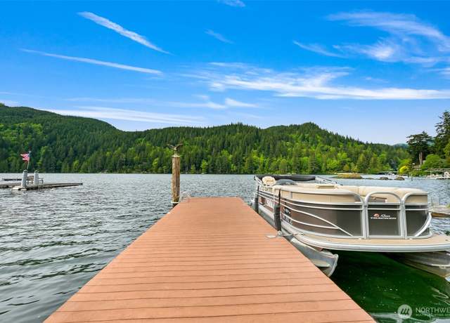 Property at 1414 Roy Rd, Bellingham, WA 98229, 2 beds, 2.5 baths