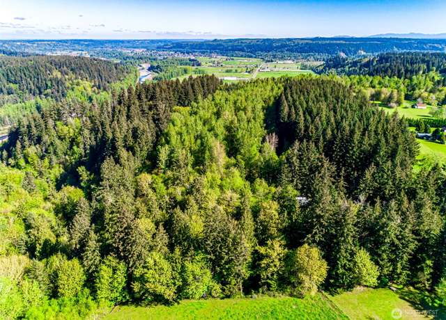 Property at 0 Orville Rd E, Orting, WA 98360