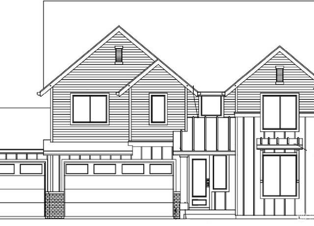 Property at 11616 116th St E, Bonney Lake, WA 98391, 4 beds, 3 baths