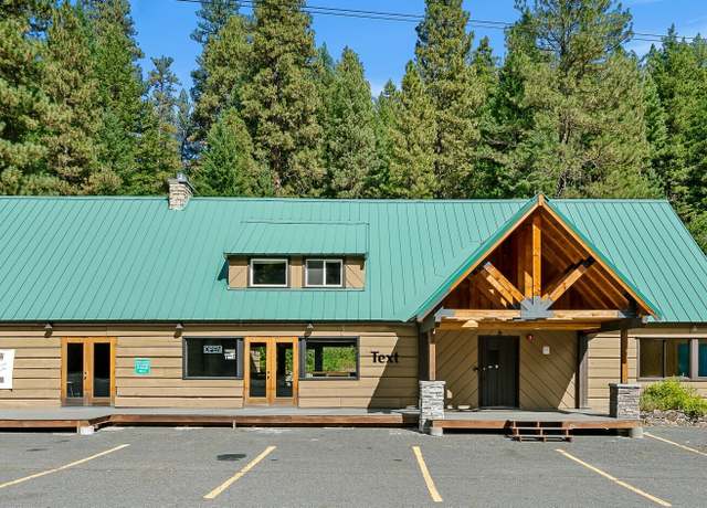 Property at 27510 Hwy 97, Cle Elum, WA 98922, 2 beds, 2.5 baths