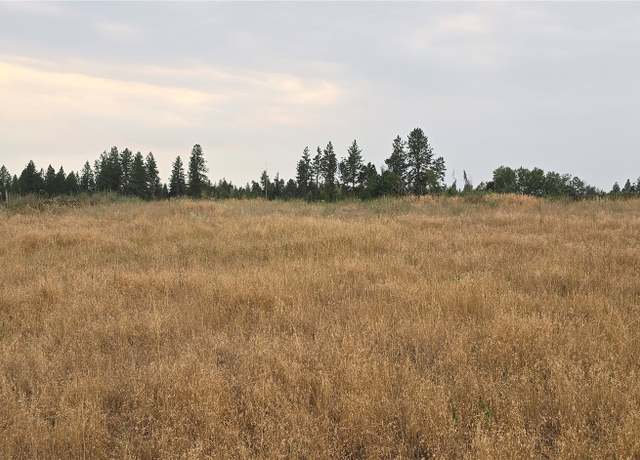 Property at 30600 N Mill Rd, Deer Park, WA 99006