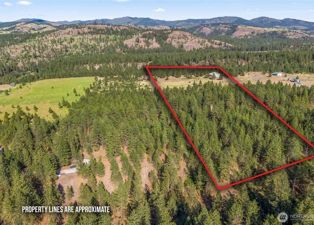 Property at 5974 River Bend Way, Fruitland, WA 99129