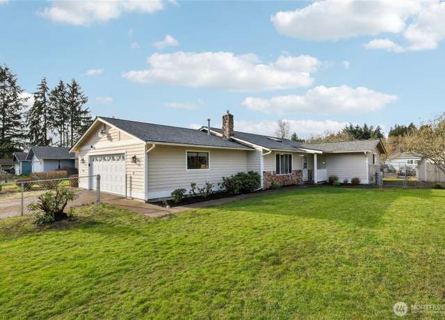 Property at 2621 144th Street Ct E, Tacoma, WA 98445, 3 beds, 2 baths