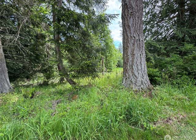 Property at 371 Rainier Ln, Port Ludlow, WA 98365