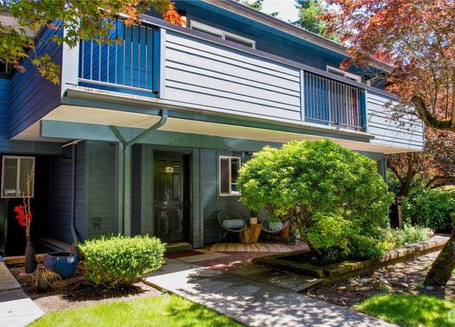 Property at 16019 Waynita Way NE Unit F207, Bothell, WA 98011, 2 beds, 2.5 baths