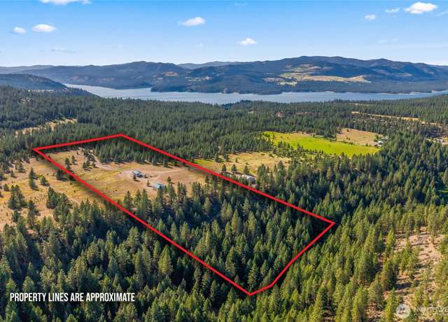Property at 5966 River Bend Way, Fruitland, WA 99129