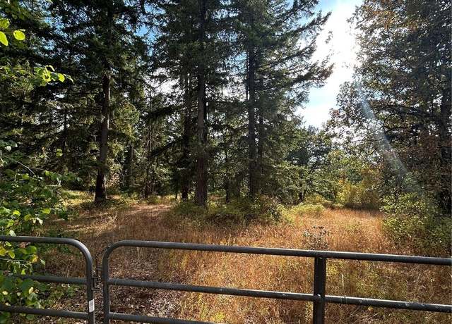 Property at 17837 Sargent Rd SW, Rochester, WA 98579