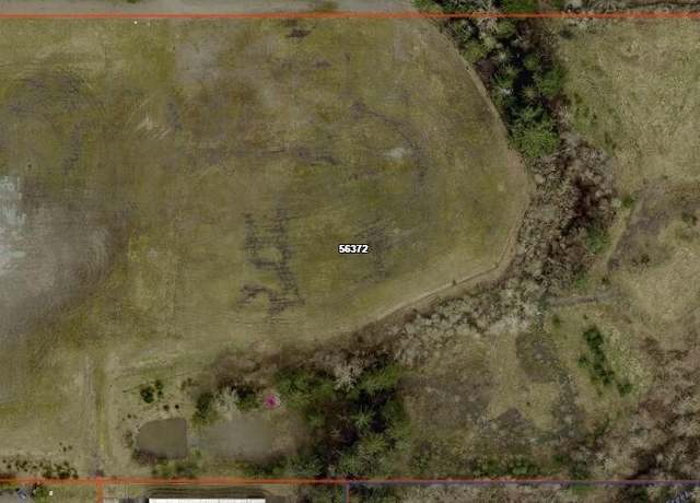 Property at 4160 Hannegan Rd, Bellingham, WA 98226