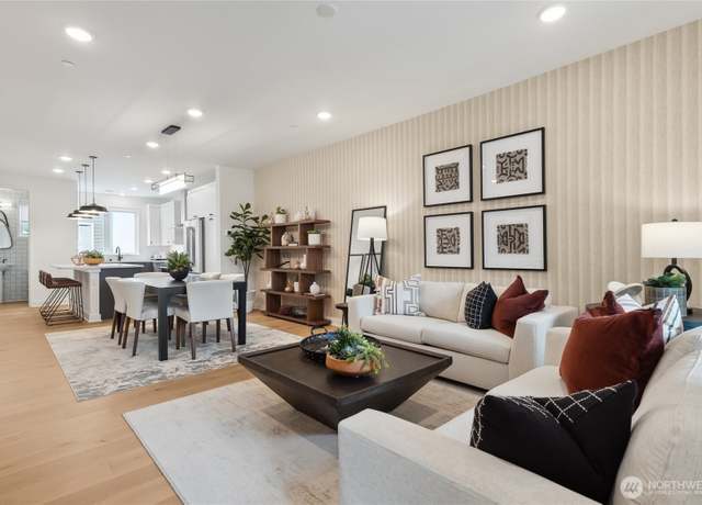 Property at 12237 137th Pl NE #2804, Redmond, WA 98052, 2 beds, 2.5 baths