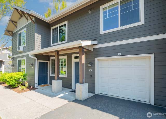 Property at 10800 SE 17th Circle Cir Unit D46, Vancouver, WA 98664, 2 beds, 2 baths