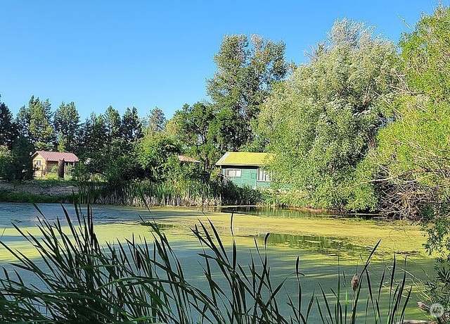 Property at 133 Woodhouse Loop, Ellensburg, WA 98926, 1 bed, 1.5 baths