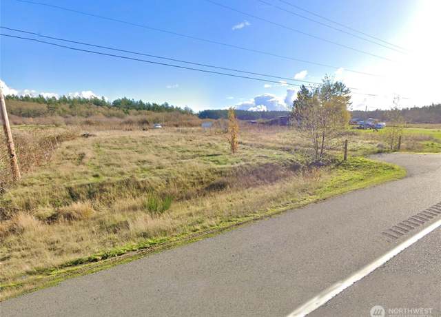 Property at 39974 State Route 20, Oak Harbor, WA 98277